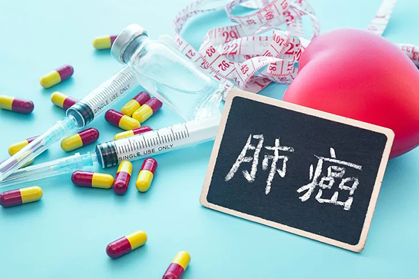太原什么人容易得胆囊癌在线咨询