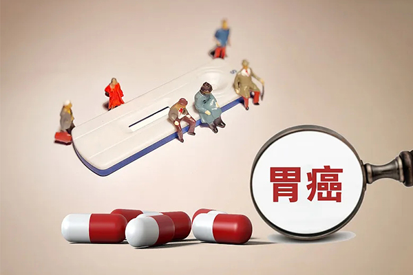 安阳什么人容易得喉癌推荐医院
