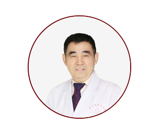 李平安