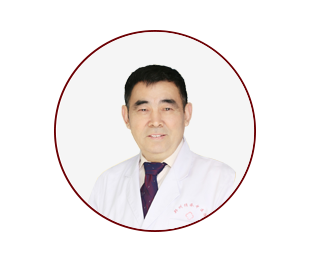 李平安