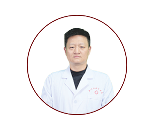 王志成