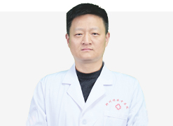 王志成