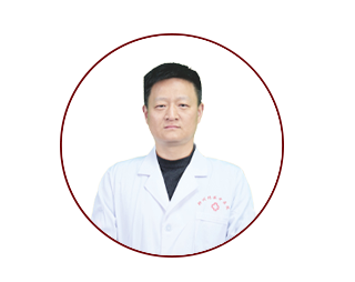 王志成